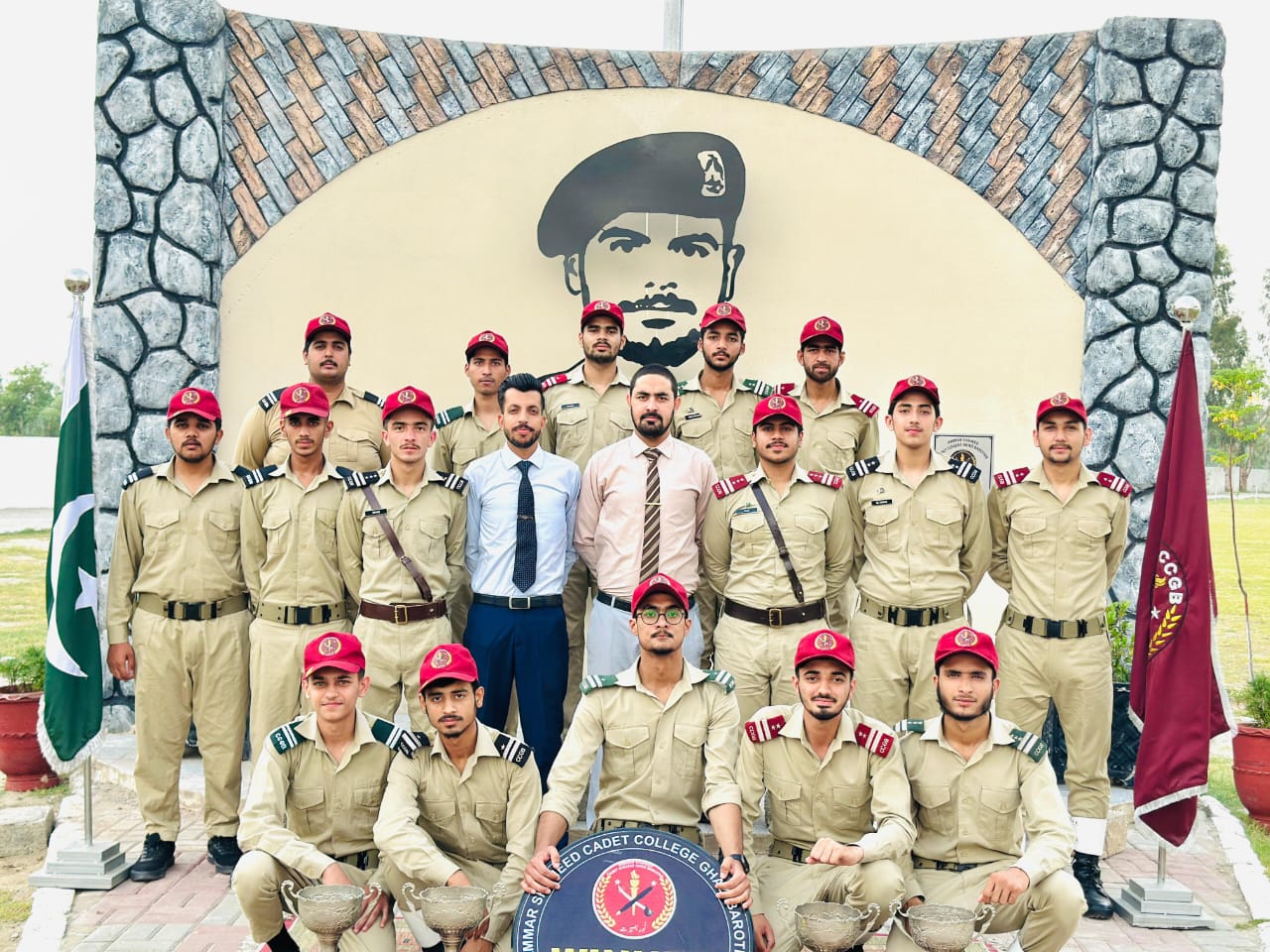 CCGB photo 50