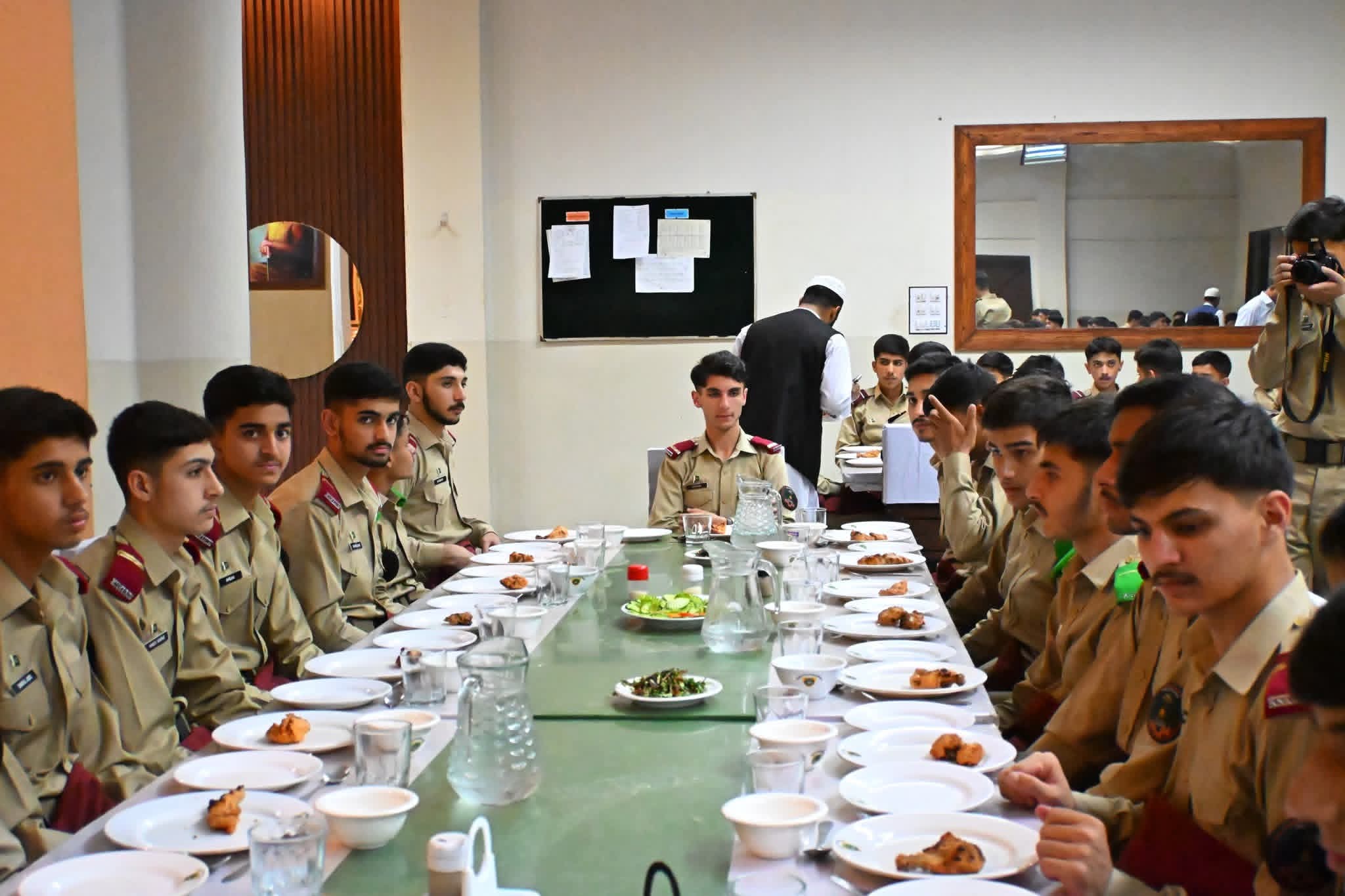 CCGB photo 93