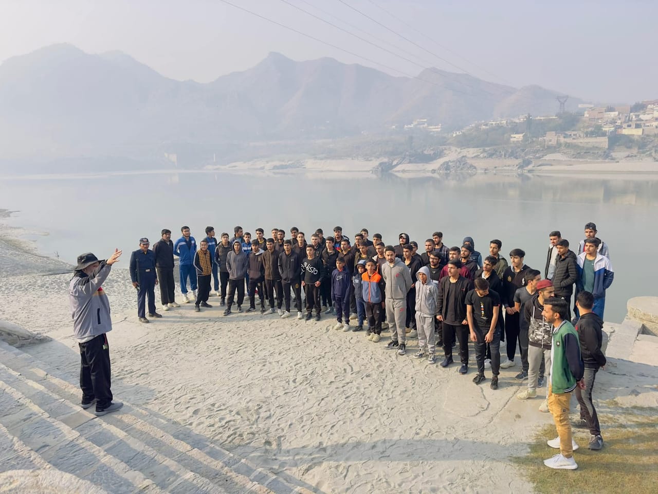 CCGB photo 100
