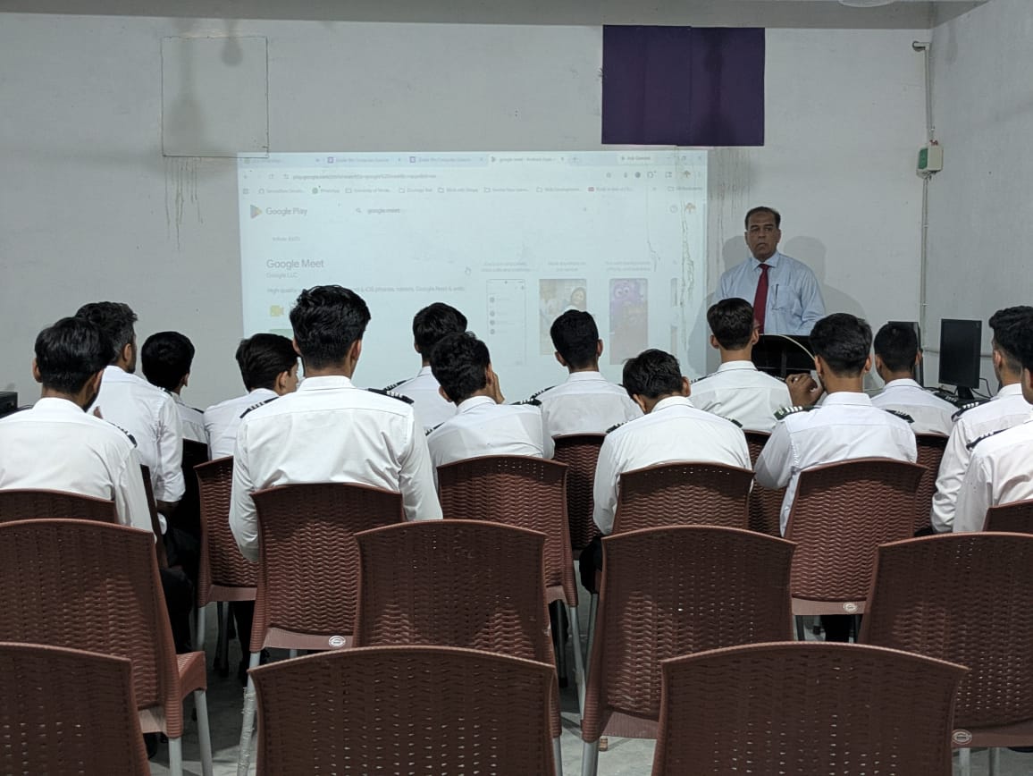 CCGB photo 106