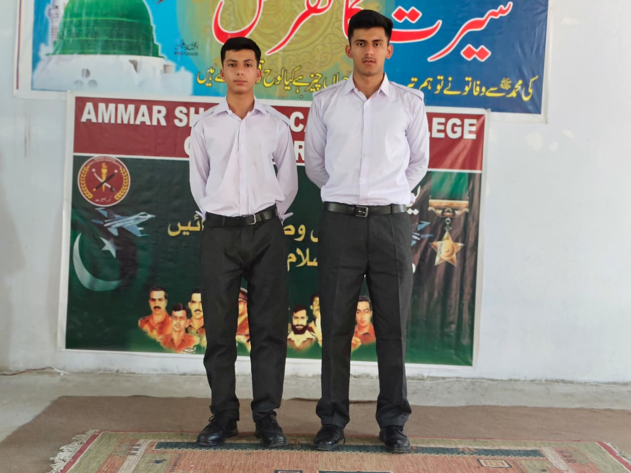 CCGB photo 112