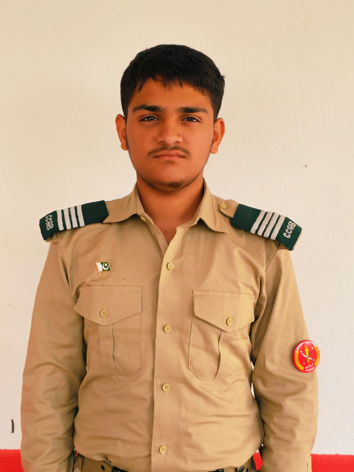 CCGB photo 133