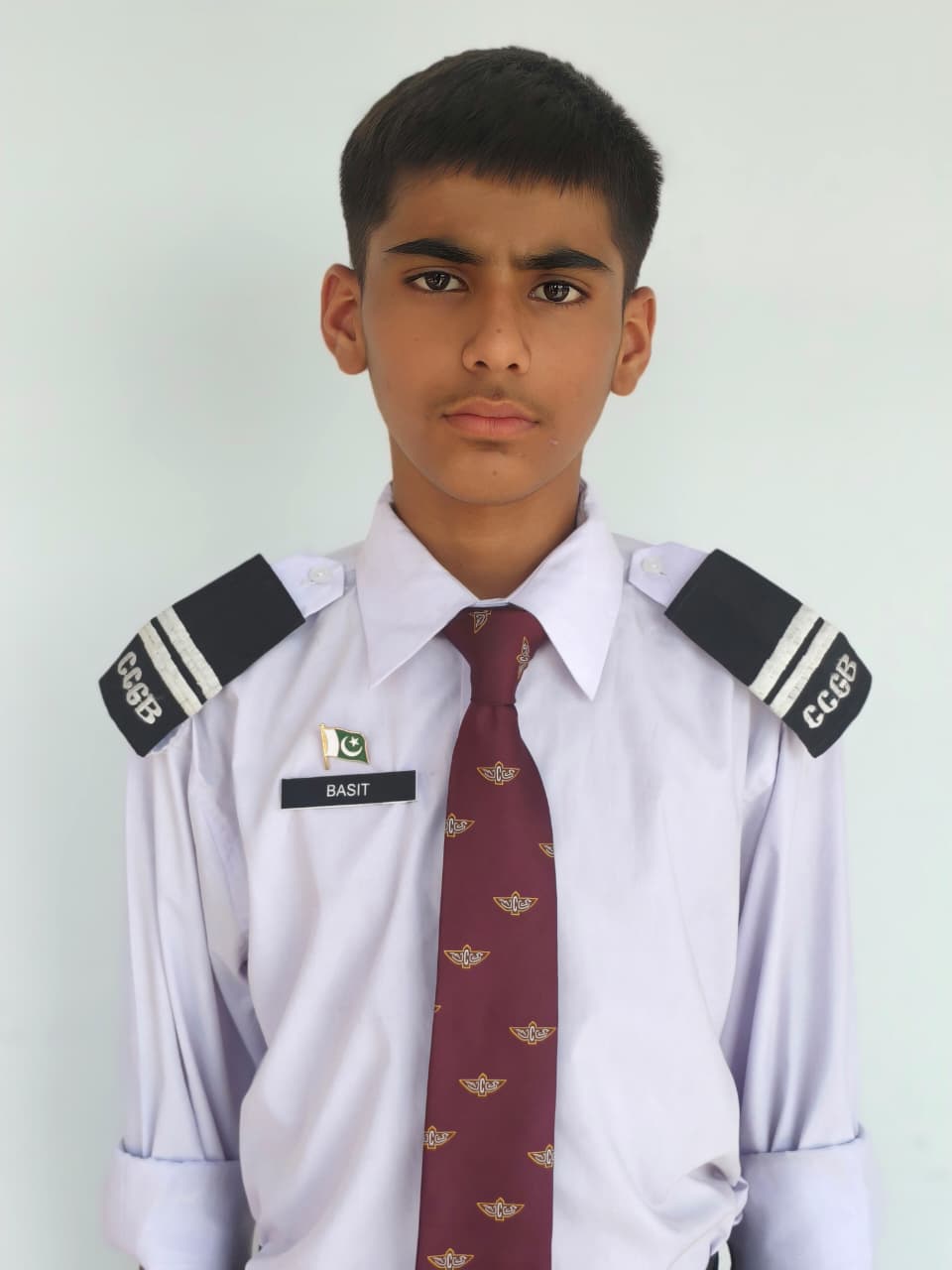 CCGB photo 149