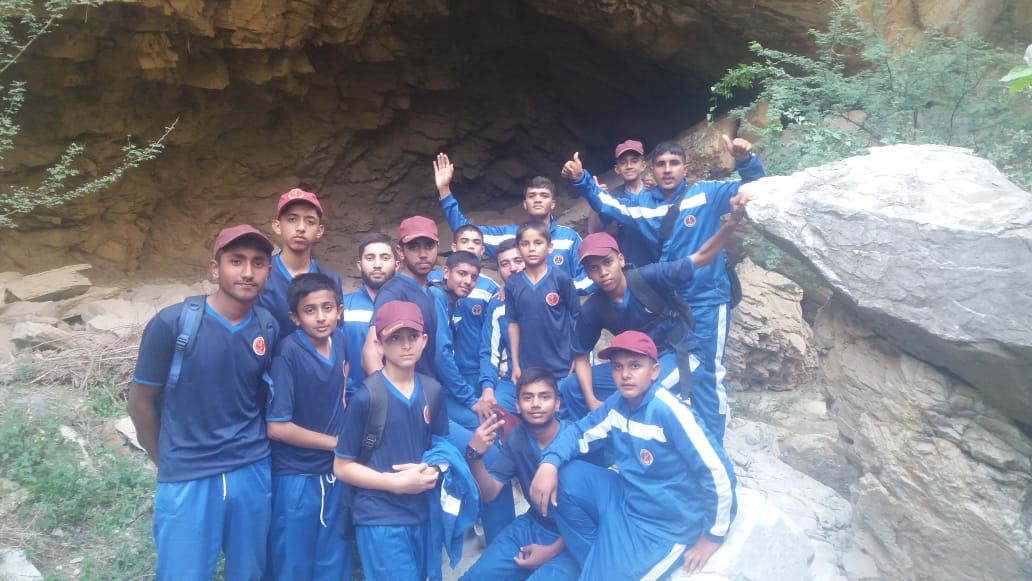 CCGB photo 156