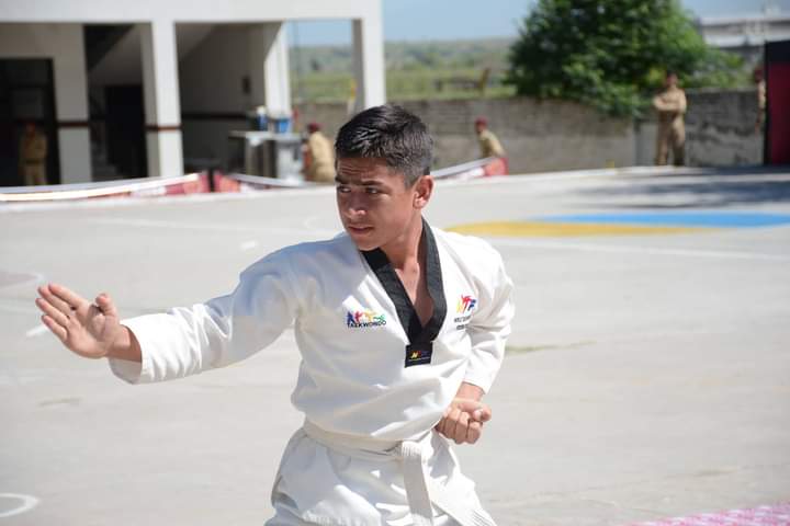CCGB photo 157
